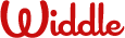 Widdle Logo